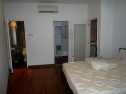 Nineteen Shelford Road (D11), Condominium #519004211